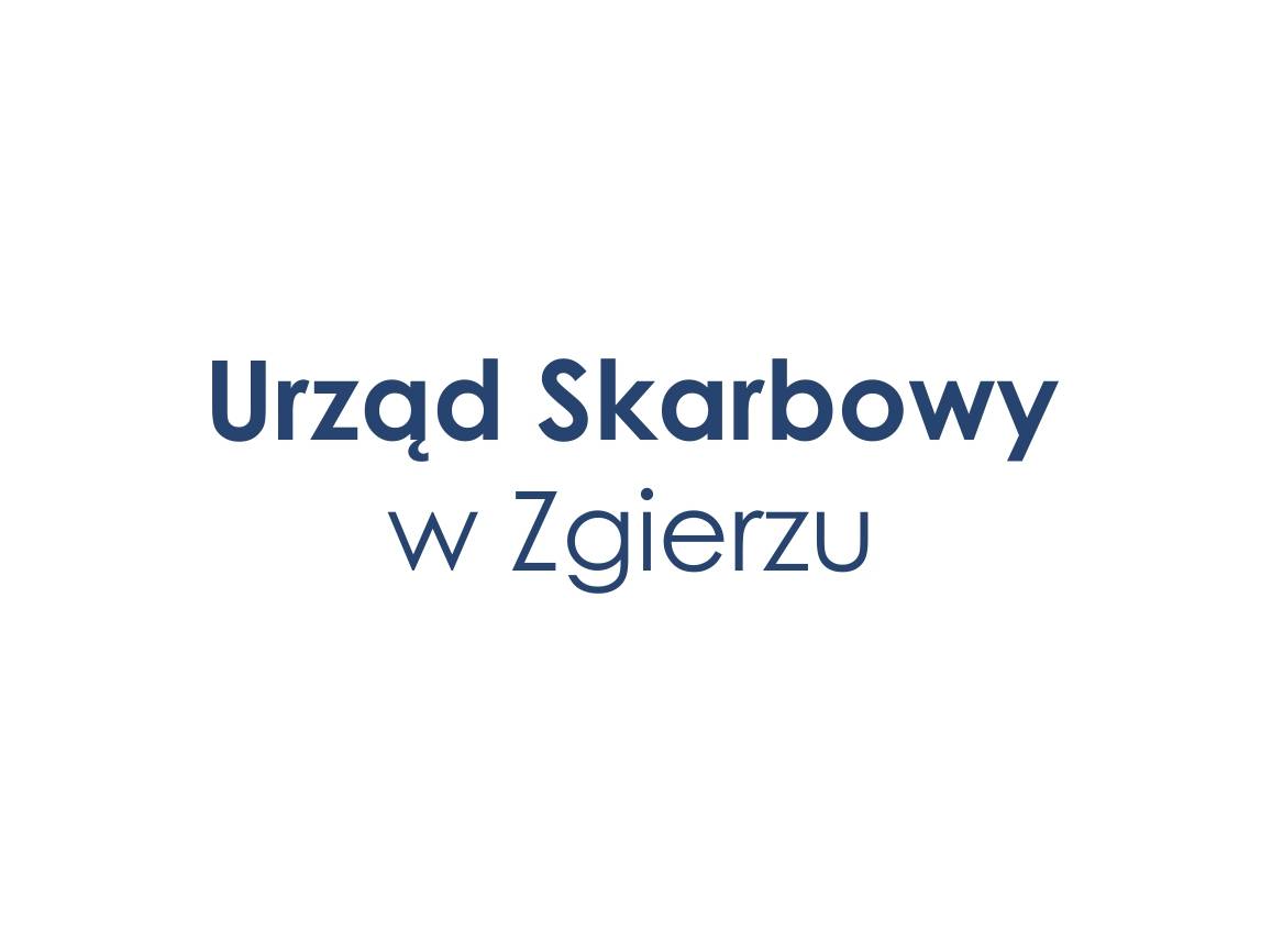 Panel 4: Najnowsze zmiany podatkowe w tzw. Polskim Ładzie, obowiązujące od 1 lipca 2022.