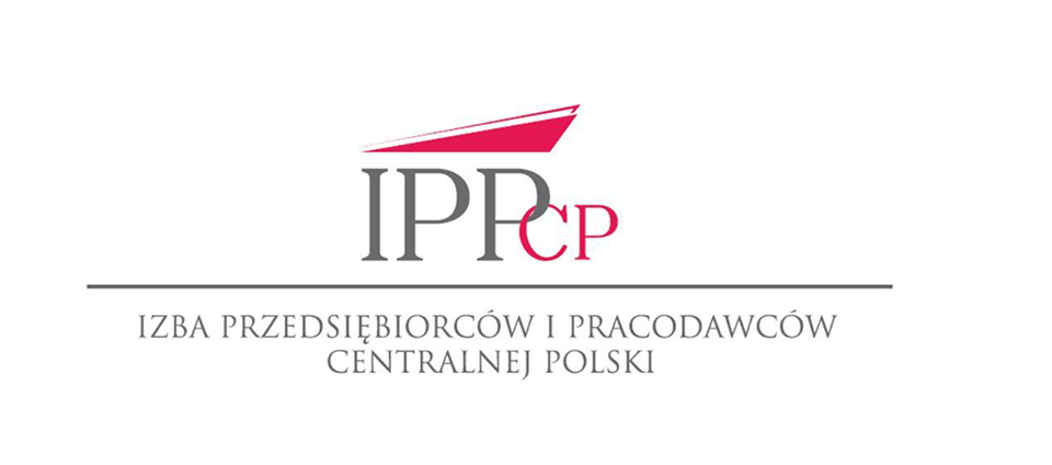 „Rynek skandynawski: szanse i rozwój współpracy eksportowej z Polską"