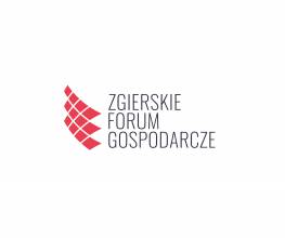 Zgierskie Forum Gospodarcze 