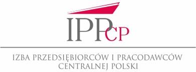 IPPCP - Elektromobilność jako wyzanie dla Przedsiębiorców  - szanse i zagrożenia