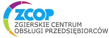 Cudze chwalicie swego nie znacie 