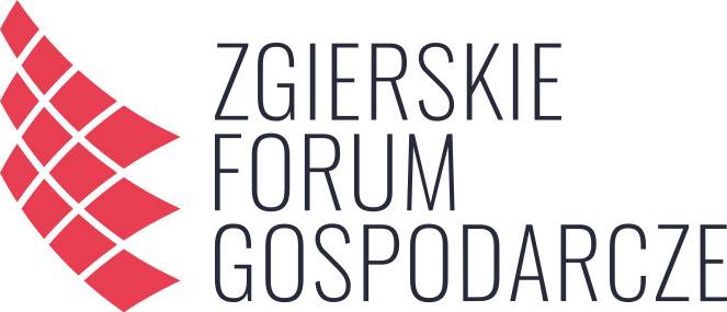 Razem można więcej - współpraca przedsiebiorców jako przewaga biznesowa. 