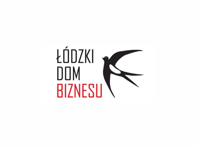 Idealne miejsce do prowadzenia biznesu przez cudzoziemców – potencjał internacjonalizacji Polski i województwa łódzkiego w oferowaniu dogodnych warunków dla rozwoju sektora MŚP.
