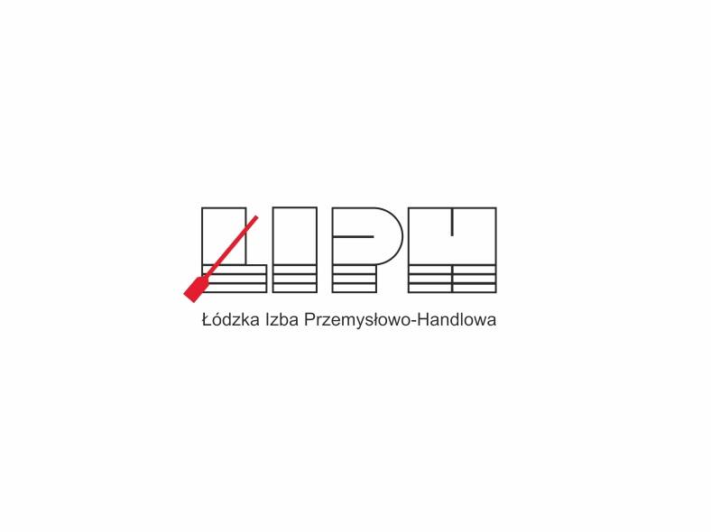 Skuteczne wdrażanie AI - w kierunku realnej wartości biznesowej.