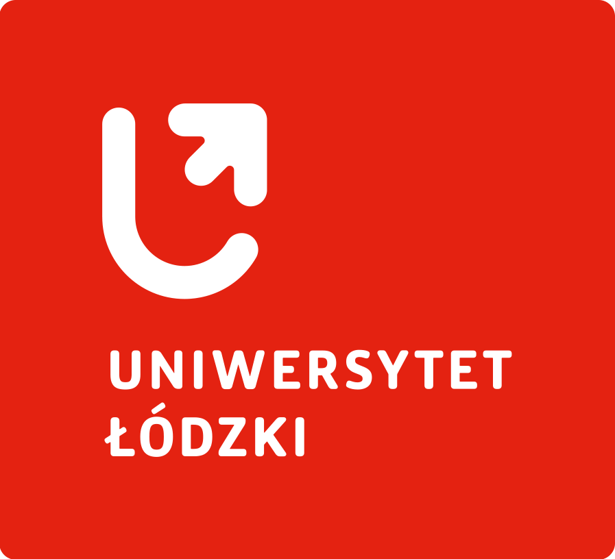 Gotowość społeczno-instytucjonalna do wykorzystywania AI oraz algorytmów w urzędach administracji publicznej