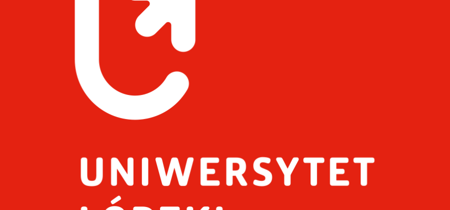 Gotowość społeczno-instytucjonalna do wykorzystywania AI oraz algorytmów w urzędach administracji publicznej 