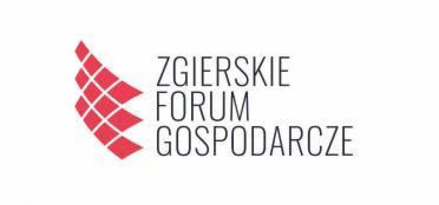 Zgierskie Forum Gospodarcze 
