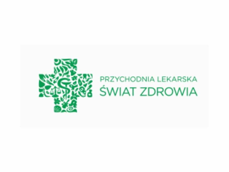 Zdrowie pracownika fundamentem gospodarki - profilaktyka w ramach medycyny pracy 