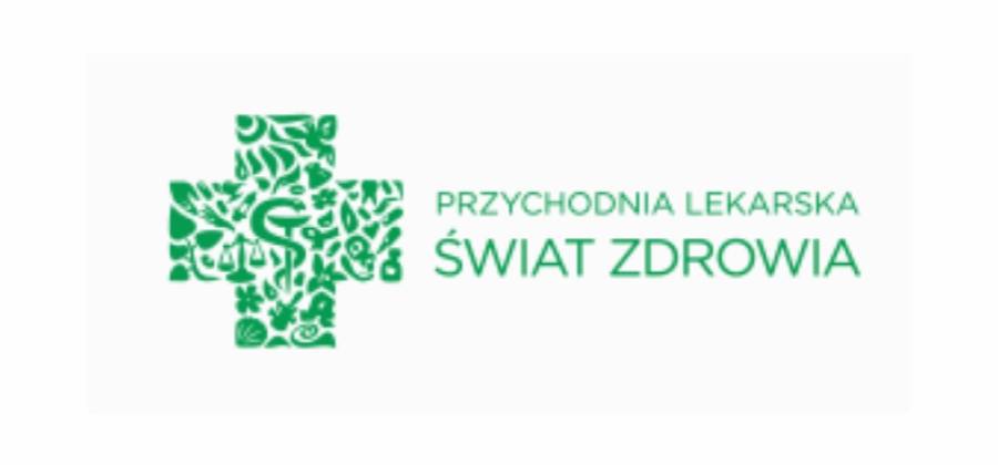 Zdrowie pracownika fundamentem gospodarki - profilaktyka w ramach medycyny pracy  
