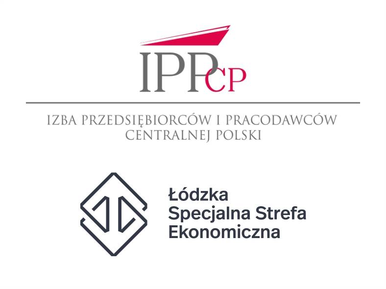 Sieć Twoich najcenniejszych kontaktów biznesowych. Jak ją  budować bez wysiłku w lokalnych zrzeszeniach ?