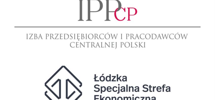 Sieć Twoich najcenniejszych kontaktów biznesowych. Jak ją  budować bez wysiłku w lokalnych zrzeszeniach ? 
