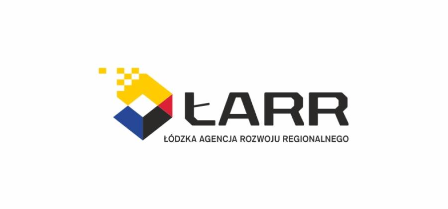 „Lokalny kapitał, realne wsparcie – instrumenty finansowe ŁARR na styku nauki, biznesu i technologii” 