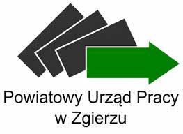 Szansa rozwoju przedsiębiorstw przy wsparciu Urzędu Pracy