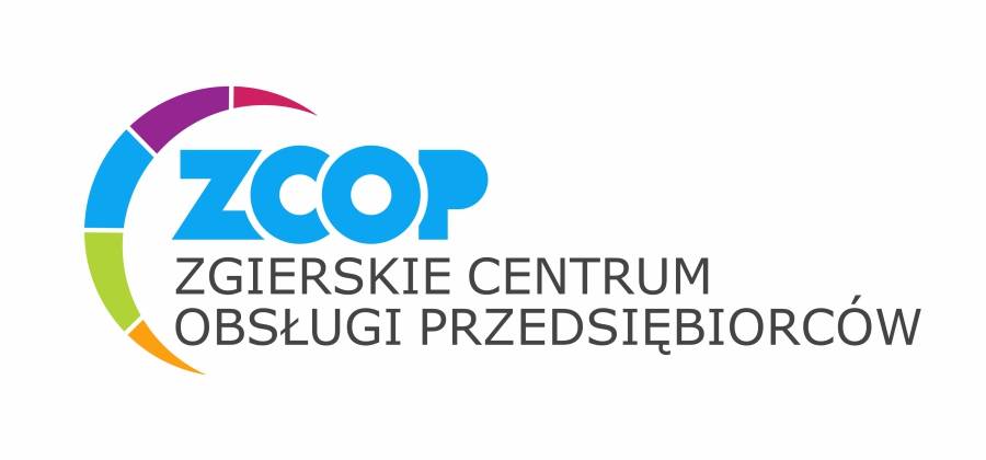 Zgierskie Forum Gospodarcze  