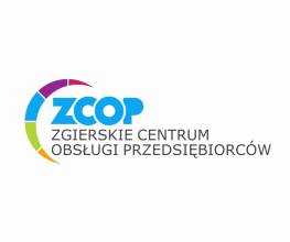 Zgierskie Forum Gospodarcze 