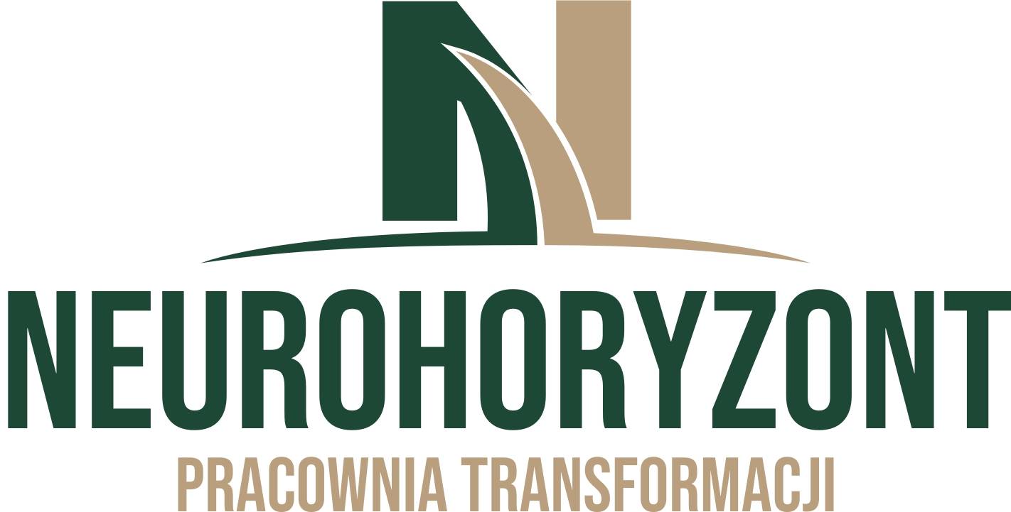 Człowiek przed rolą.
