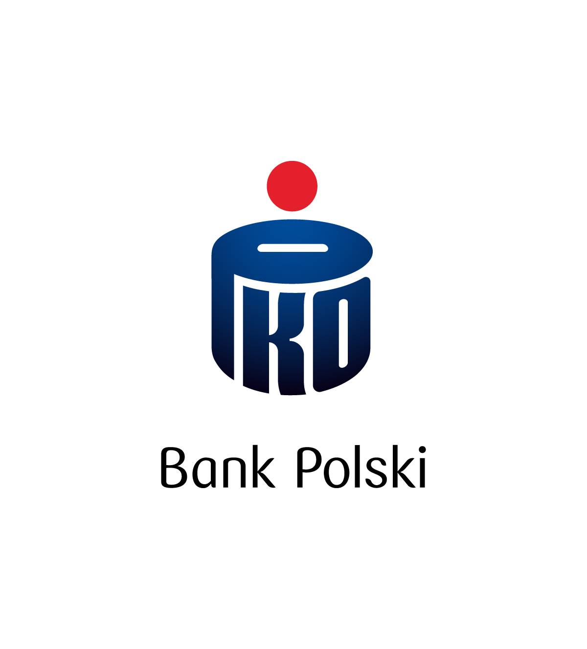 "Globalnie rodzi się lokalnie” – panel z PKO Bankiem Polskim SA