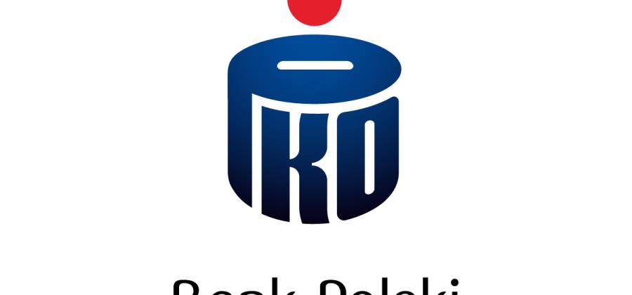 "Globalnie rodzi się lokalnie” – panel z PKO Bankiem Polskim SA 