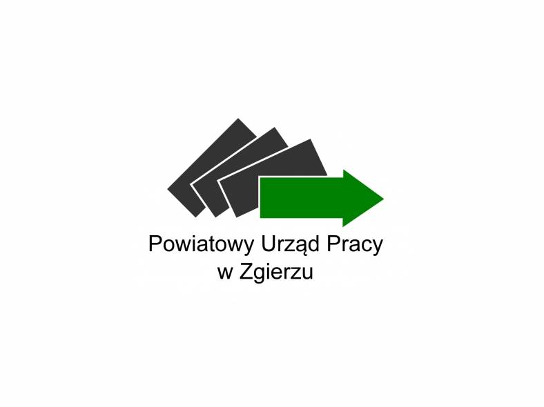 Formy wspierania rozwoju gospodarczego w systemie zarządzania gospodarką lokalną we współczesnej Polsce - na podstawie Powiatu Zgierskiego. 