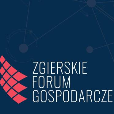 Galeria zdjęć